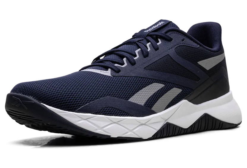 reebok-sneaker GY9771