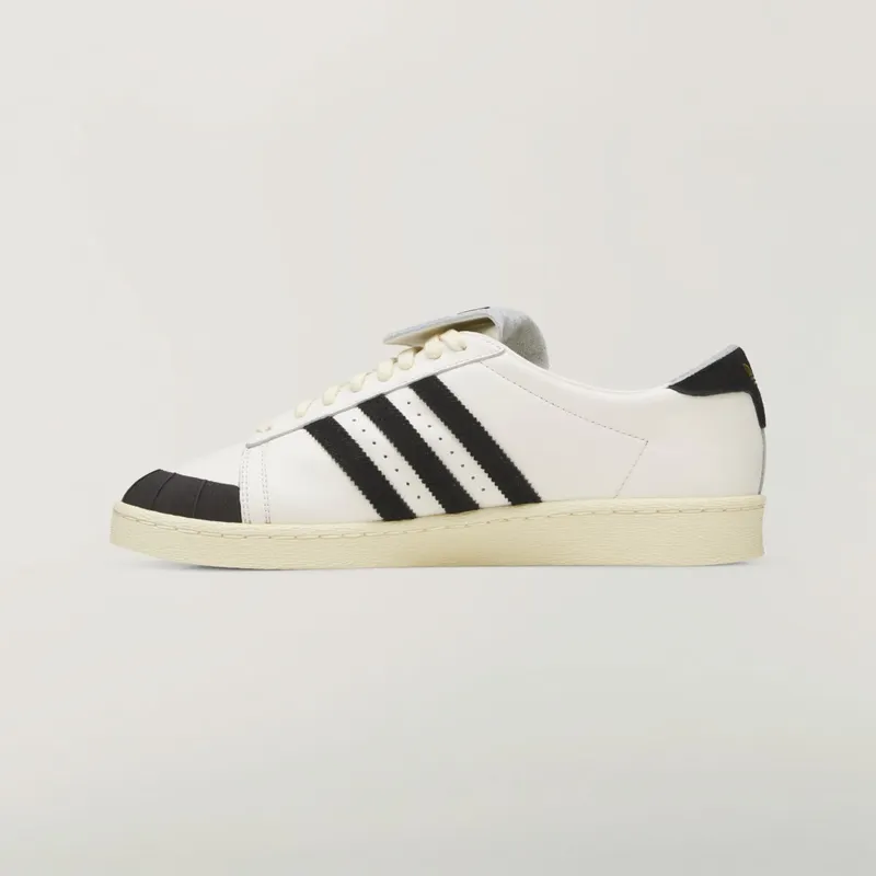 adidas-jabbar JP6107