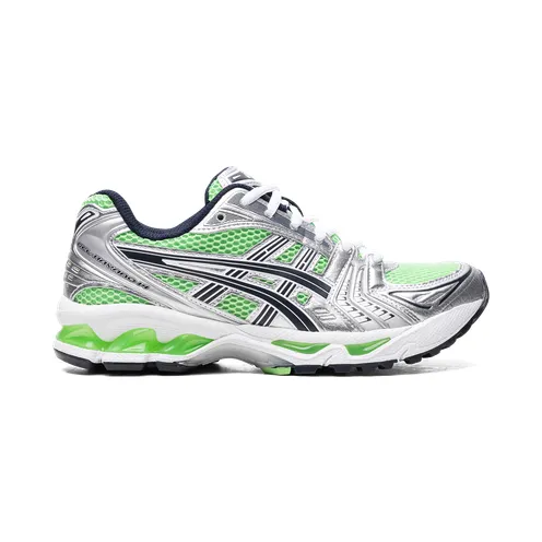 asics-gel-kayano 1202A056.300