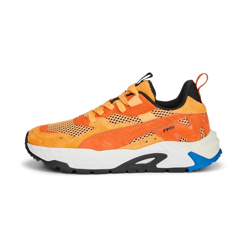 Puma RS-Trck Horizon Orange (390717-01)