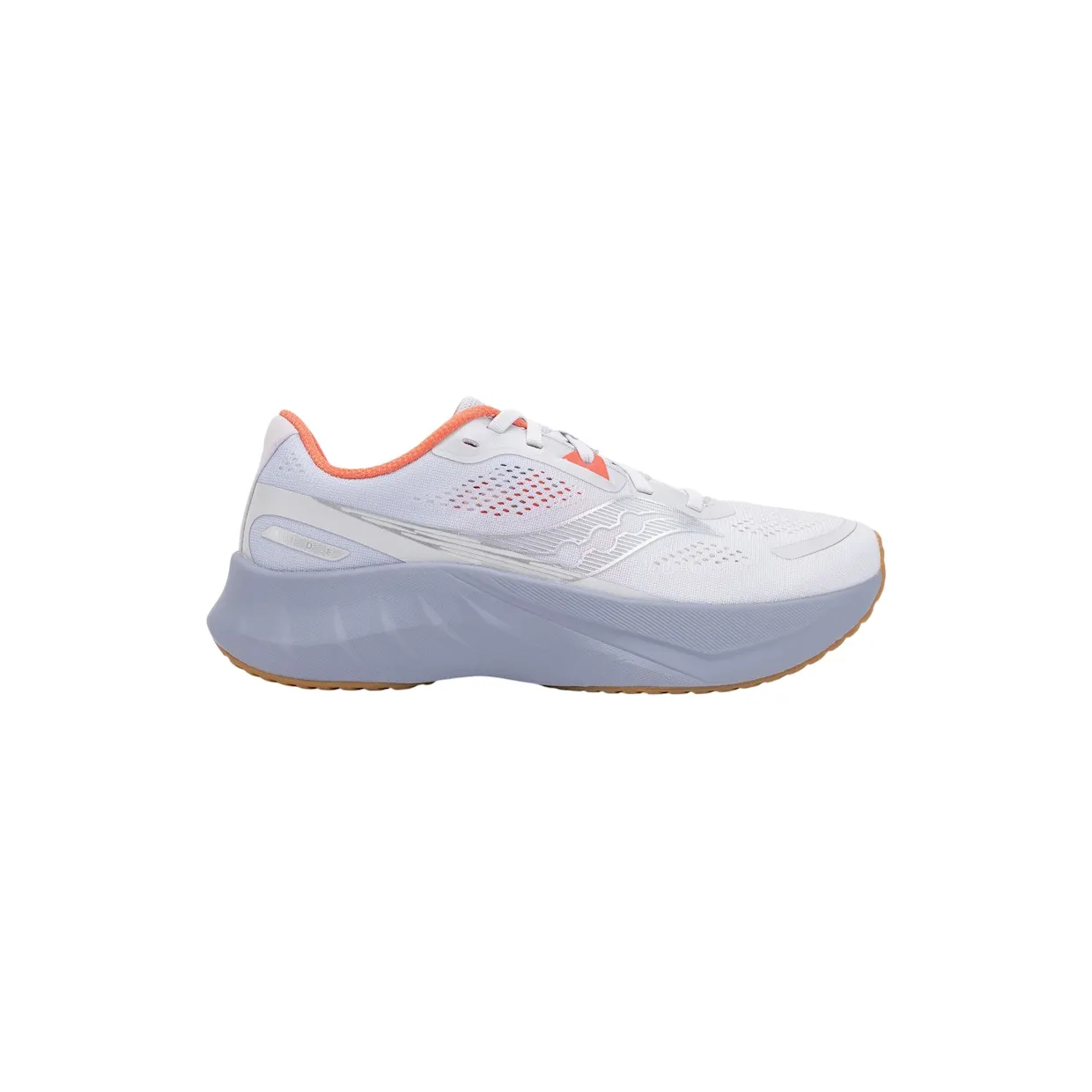 saucony-tide-2 S11012-203