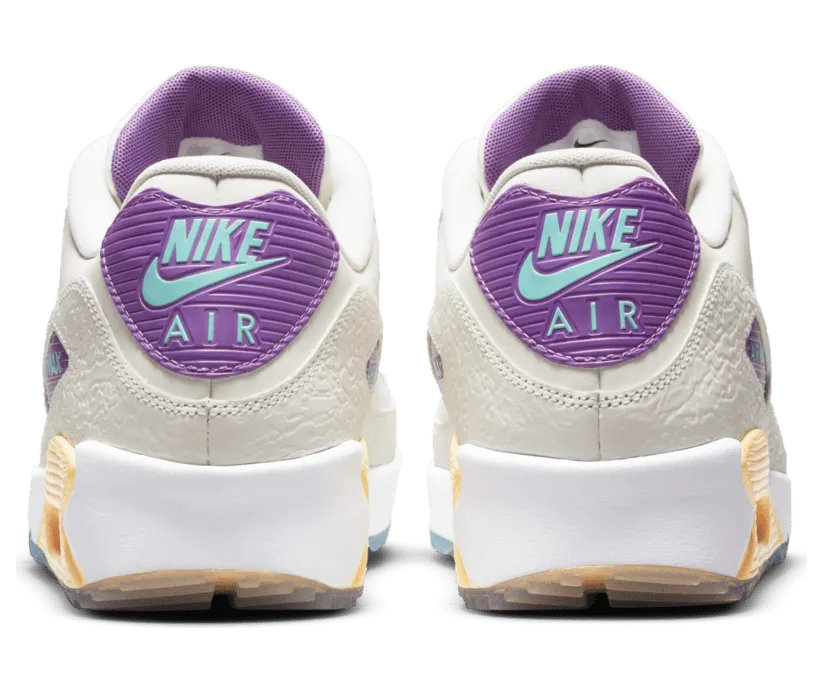 nike-air-max CZ2434-133