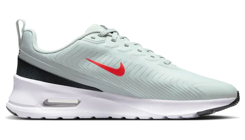 nike-air-max FD4329-006