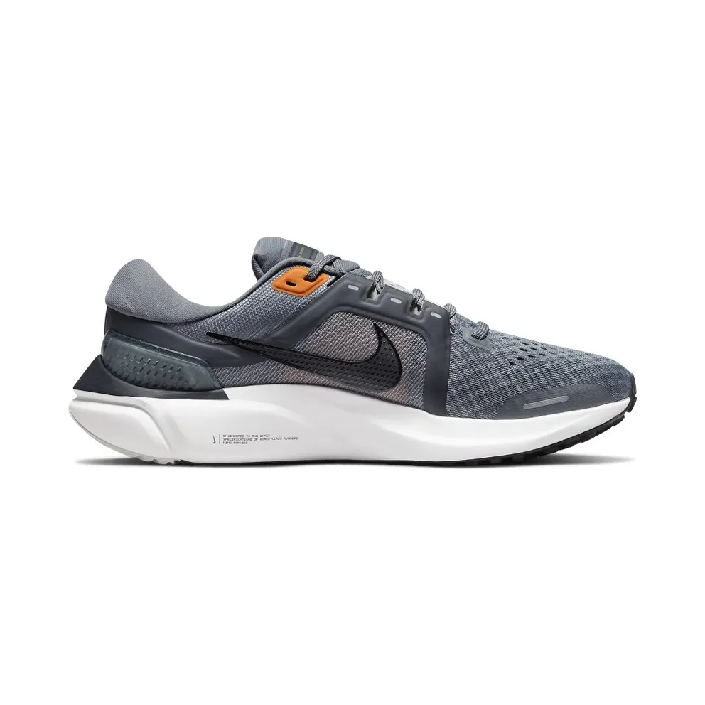 Nike Air Zoom Vomero 16 Road Running Grey (DA7245-005)