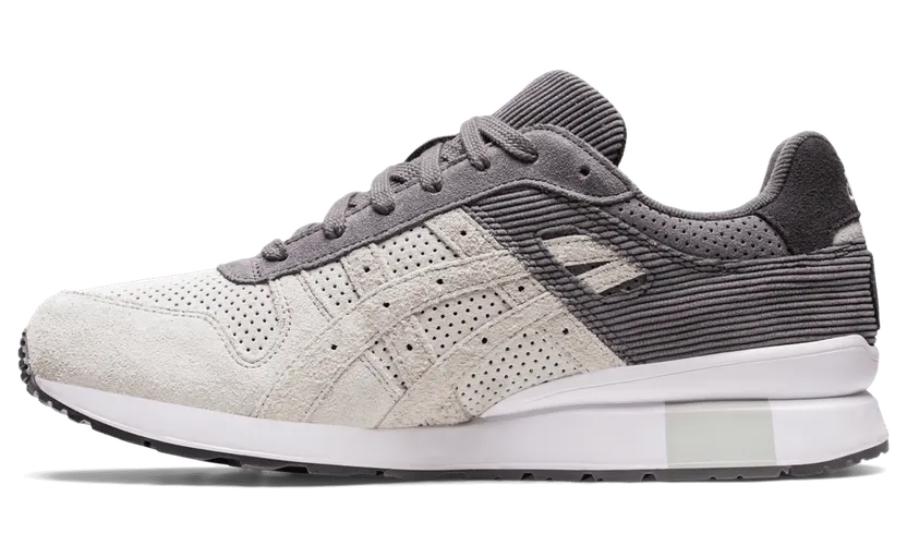 asics-gt 1201A704.020