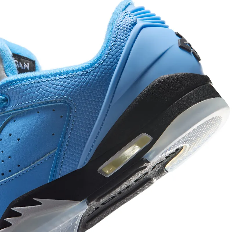 air-jordan-20 IO1866-400