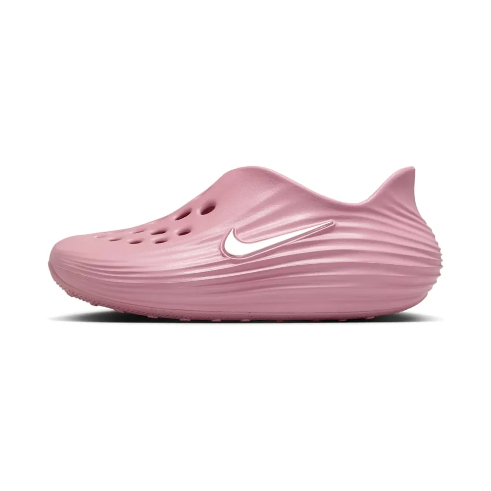Nike ReactX Rejuven8 Elemental Pink (IF1746-600)