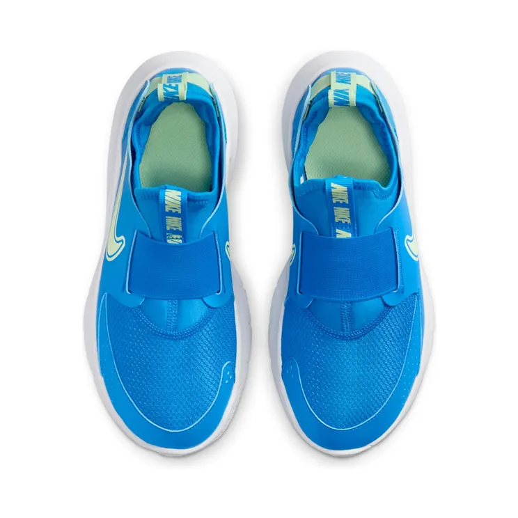 nike-flex FN1294-400