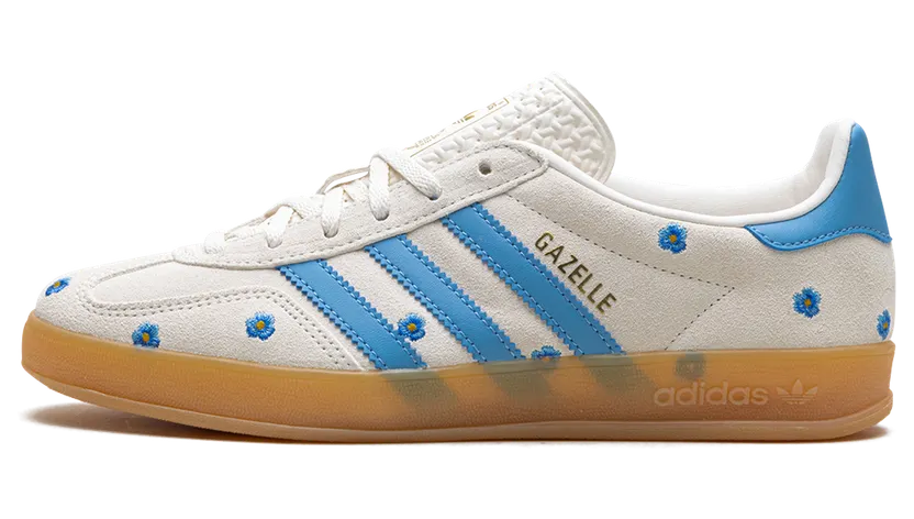 Adidas Gazelle IF4491