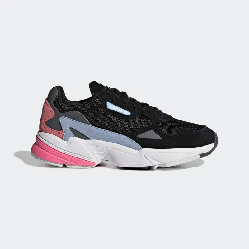Adidas Originals FALCON (EG2864)