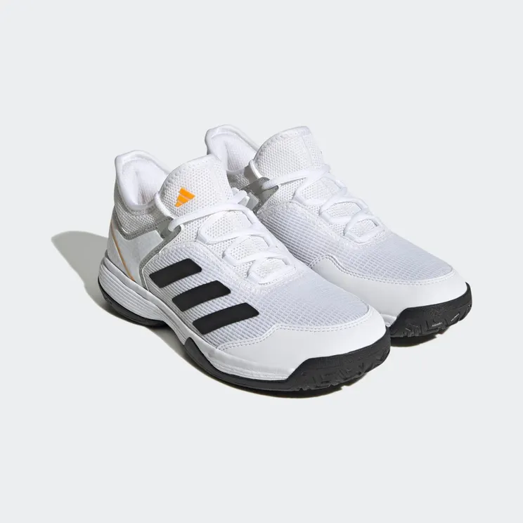 adidas-adizero HP9700