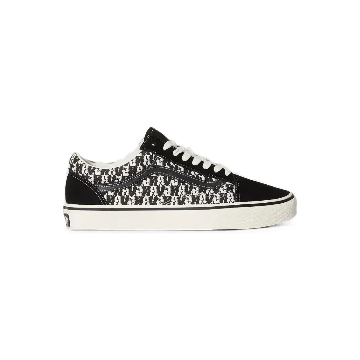 vans-old-skool VN000E9TBPT1