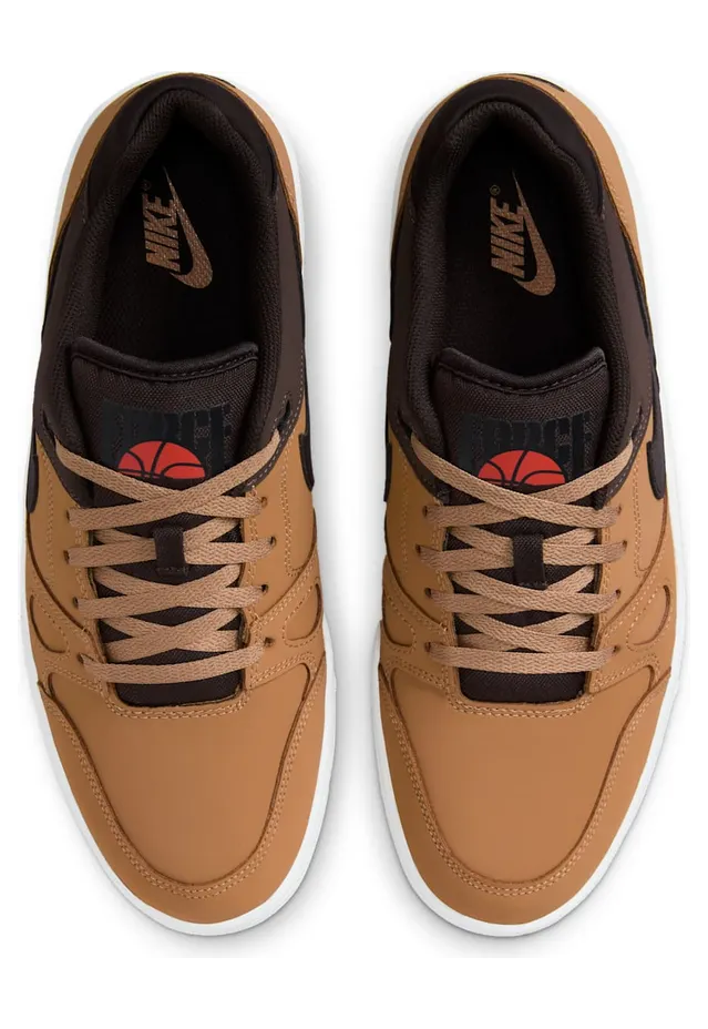 nike-full-force HF7734-200