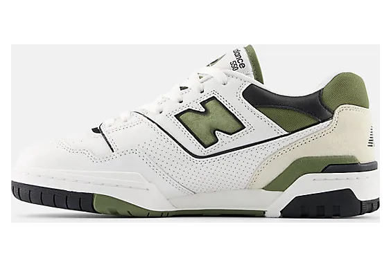 new-balance-550 BB550DOB
