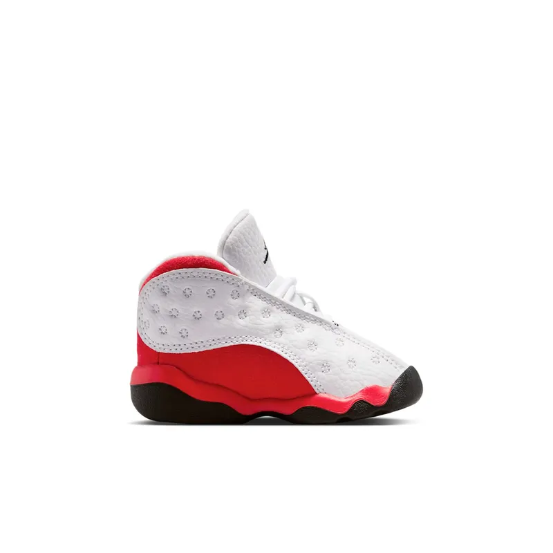 Air Jordan 13 TD “Chicago (2026)” (DJ3004-102)