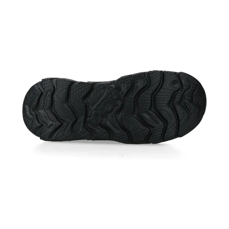 hoka-sneaker 1134532-BBLC