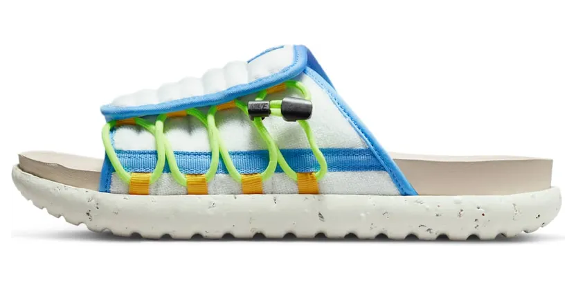 Nike Asunal DX2942-100