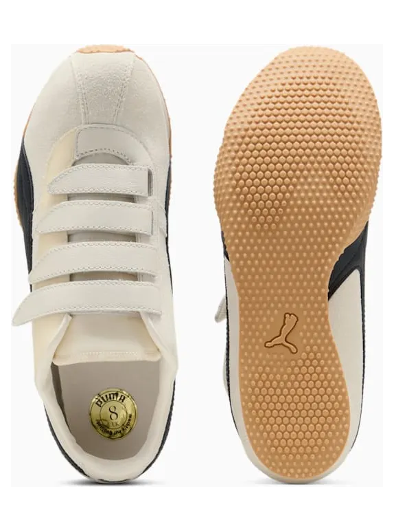puma-h-street 405308-03