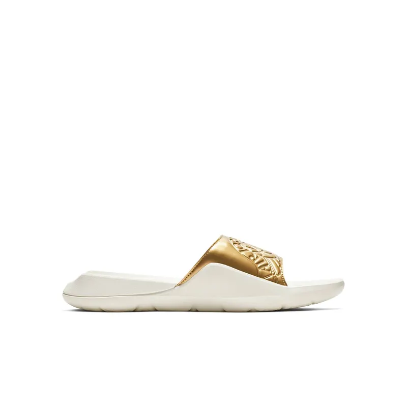 Jordan Hydro 7 Sail Gold Sail/Metallic Gold (AA2517-107)