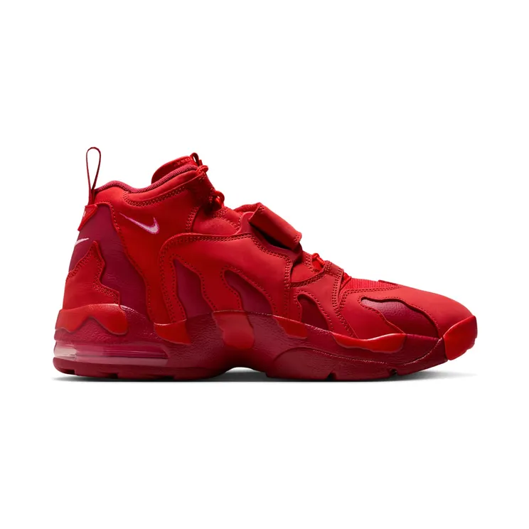 nike-air IF1617-600