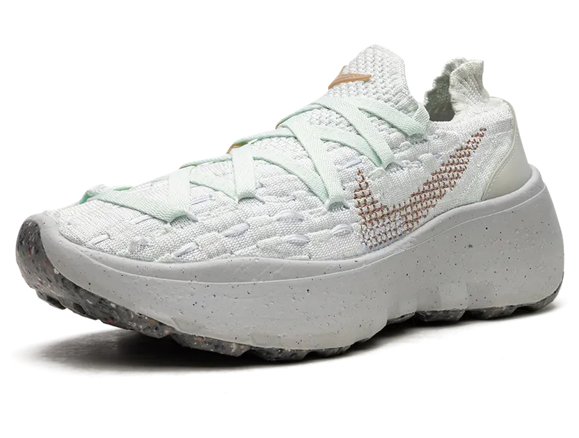 nike-space-hippie DA2725-300