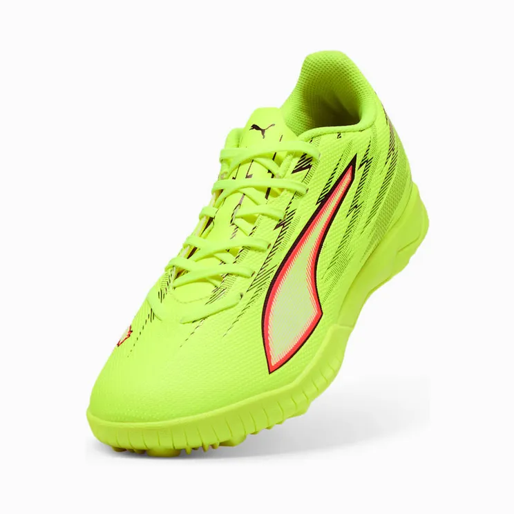 puma-ultra 108987-01