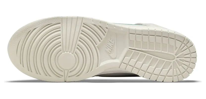 nike-dunk DH0960-001