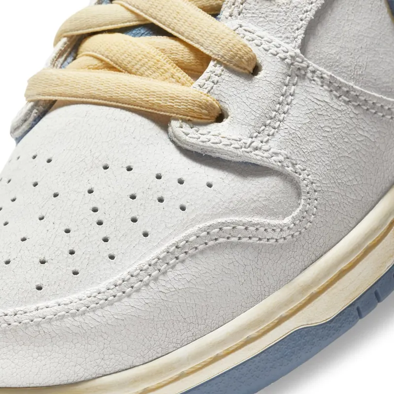 nike-dunk CZ3334-100
