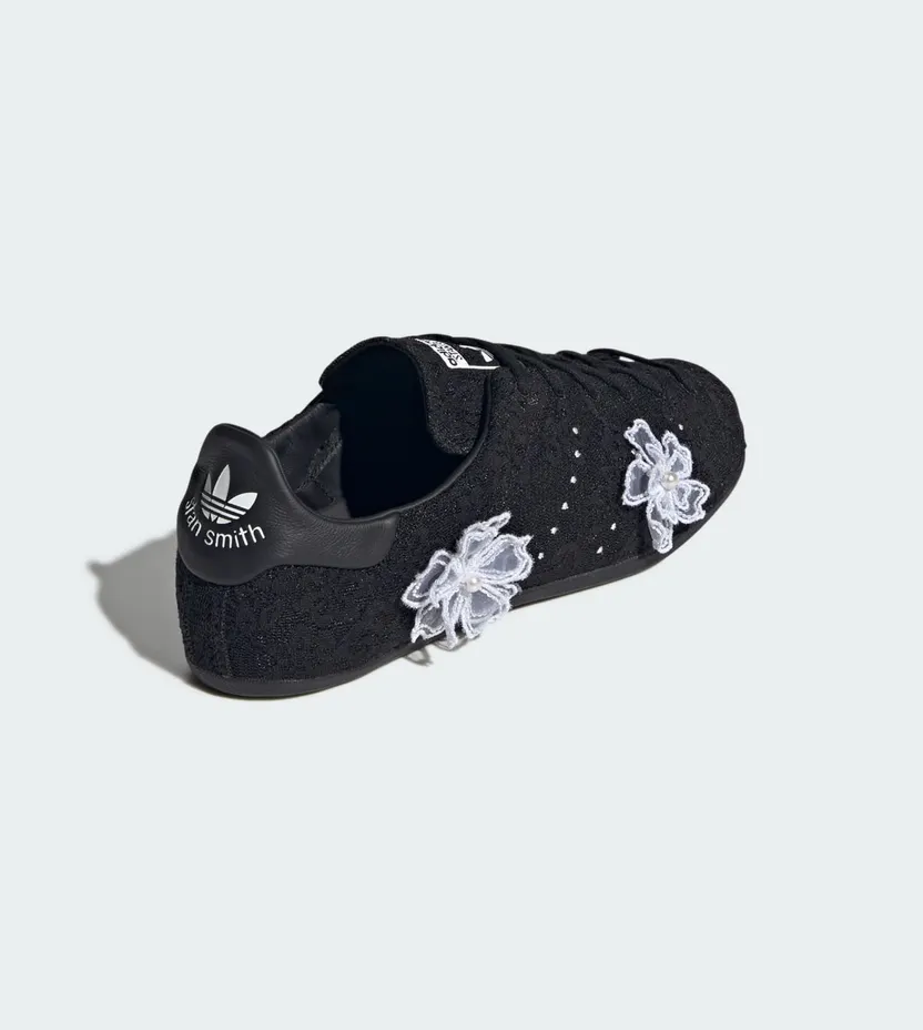 adidas-stan-smith JR4475
