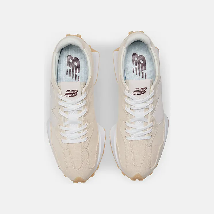 new-balance-327 WS327US