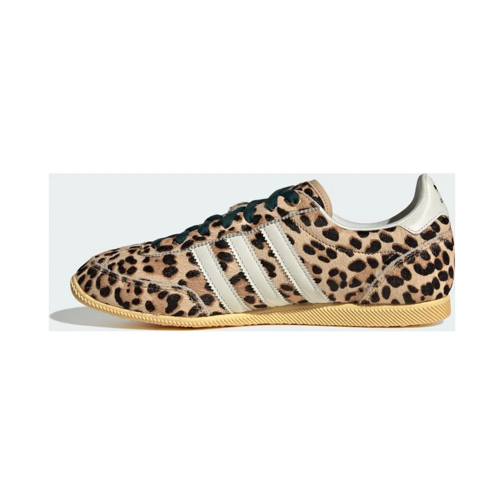 Adidas Japan “Leopard” (KI6687)