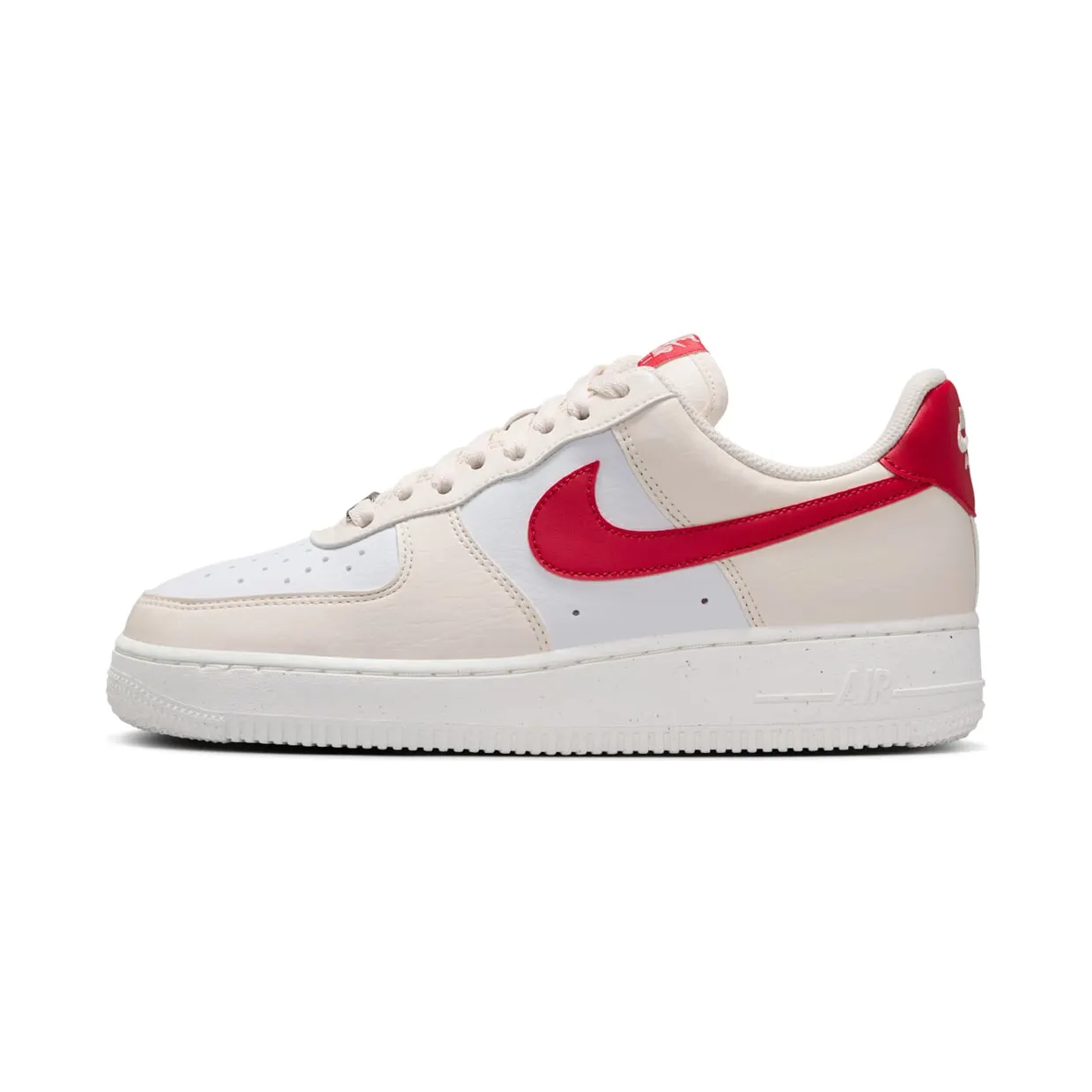 nike-air-force DC9486-109