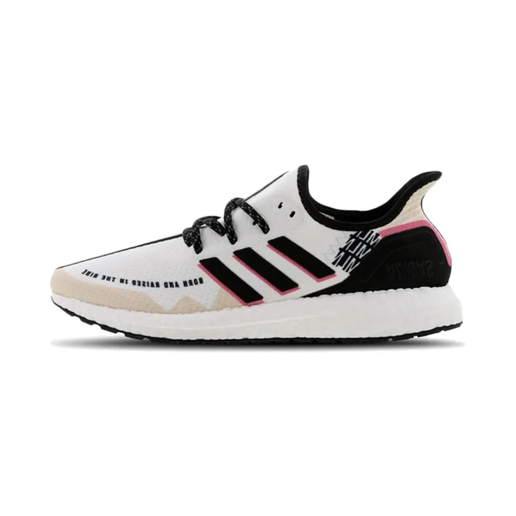 Adidas AM4 ‘Milan’ (2019) (FW7271)