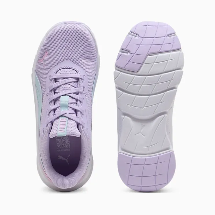puma-flexfocus 401517-43