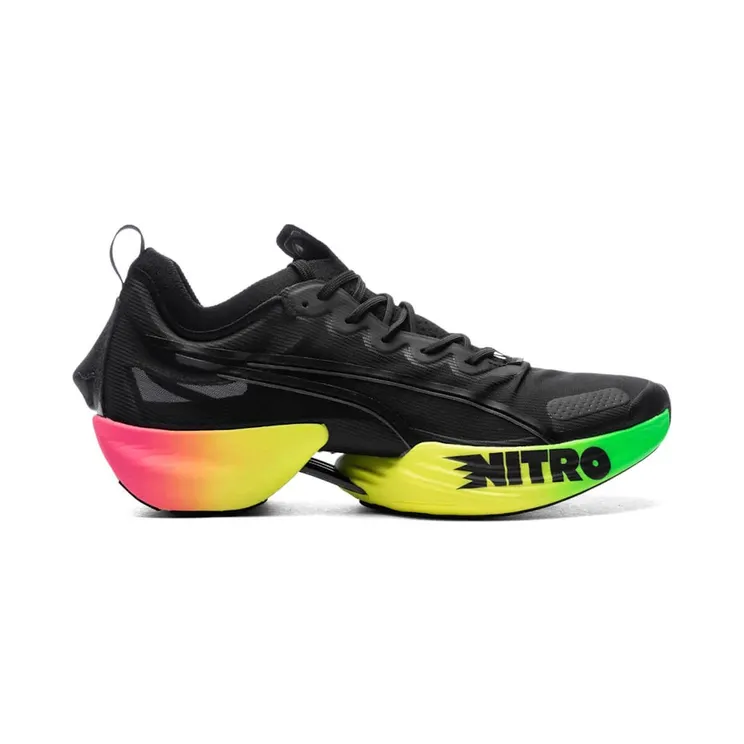 Puma Fast-R Nitro Elite Futrograde (380004-02)