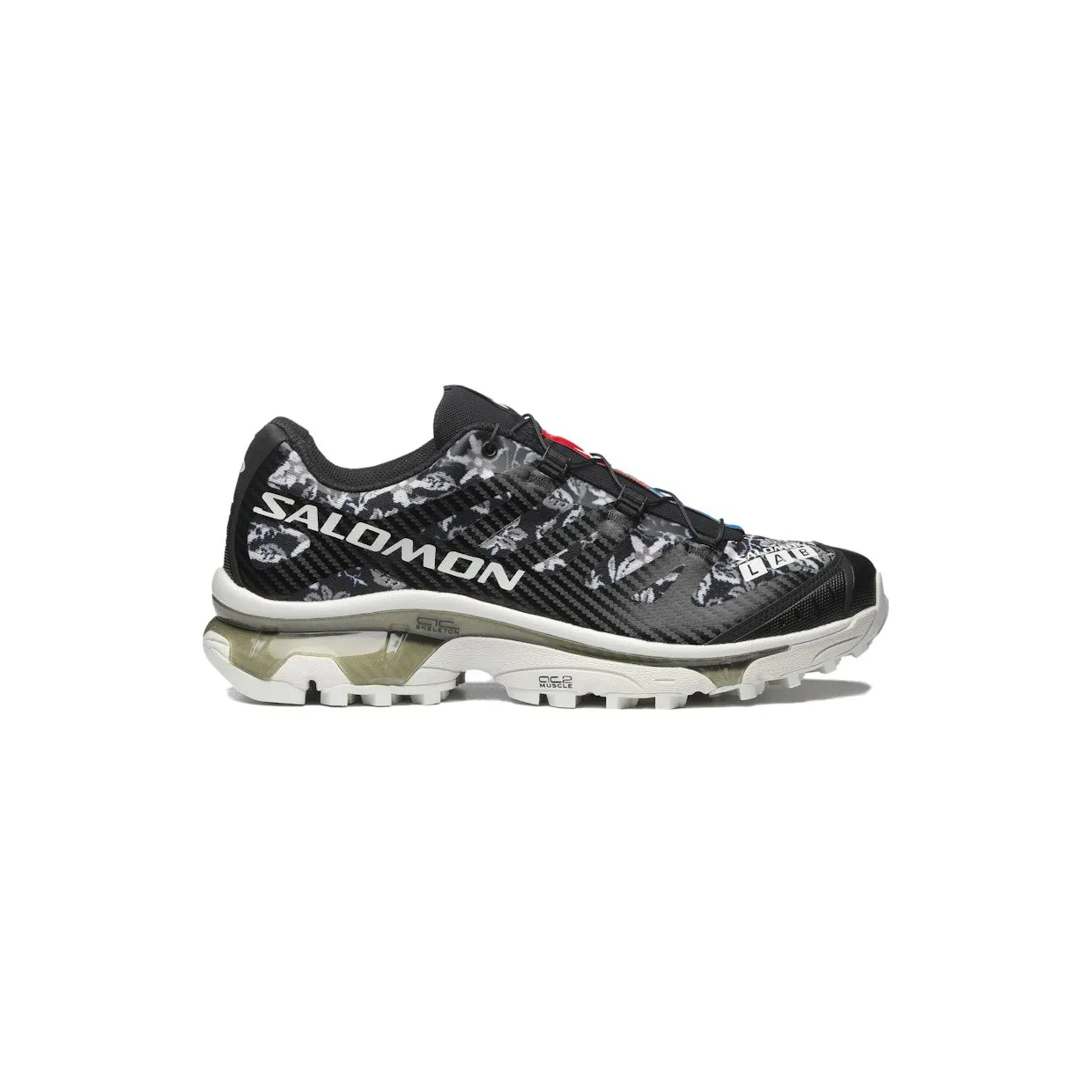 salomon-xt L47604200