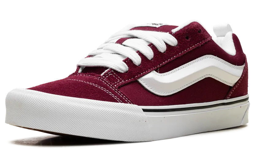 vans-knu-skool-2 VN000D22ZCF1