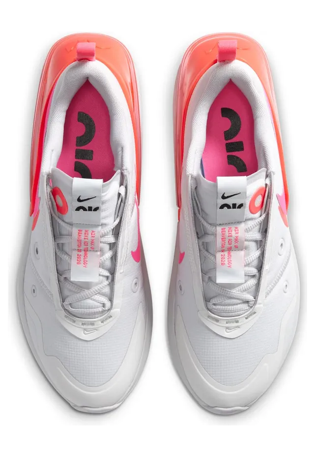 nike-air-max CK7173-001