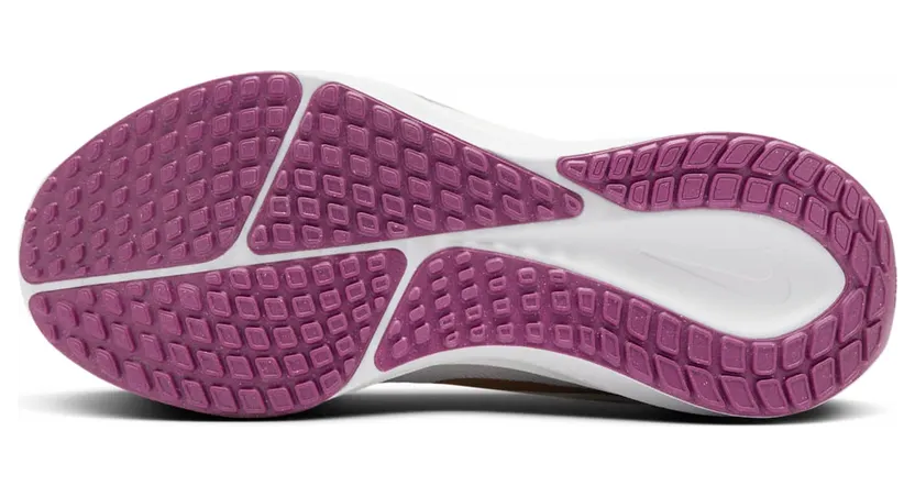 nike-vomero-17 FB8502-007