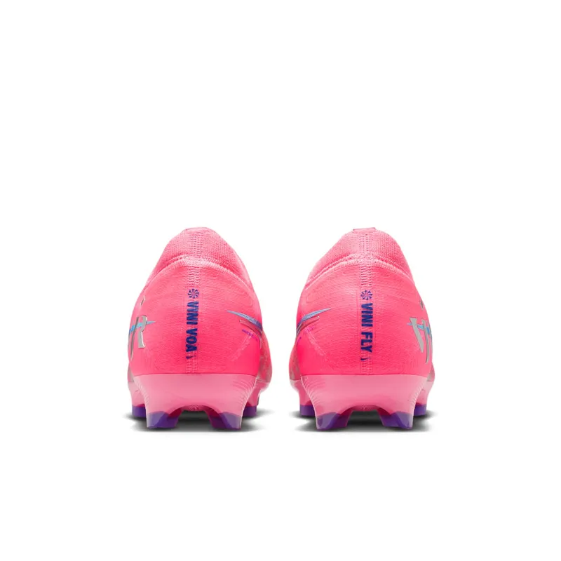 Nike Mercurial Vapor 16 Pro FG Vini Jr. Sunset Pulse (IO9813-640)