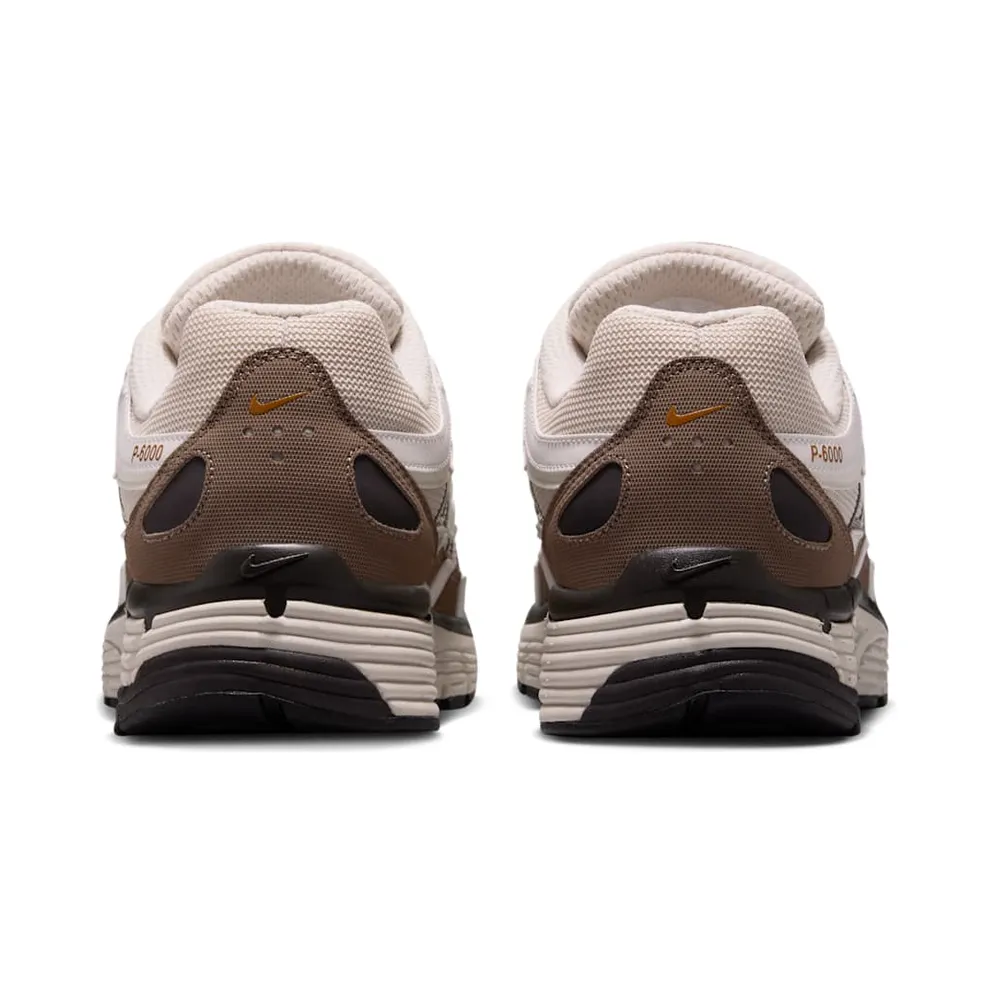 Nike P-6000 “Light Orewood Brown Mink Brown” (IO1904-104)