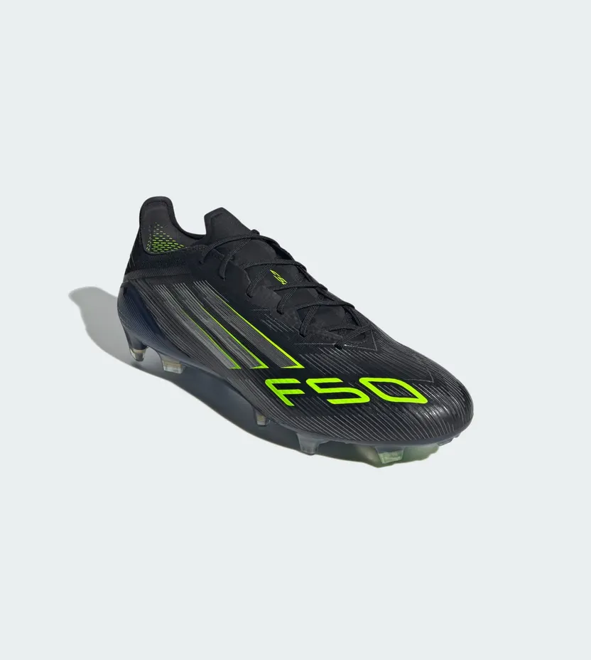adidas-adizero JH7616