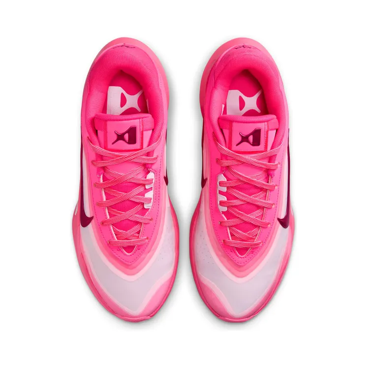 nike-sneaker FZ8605-601