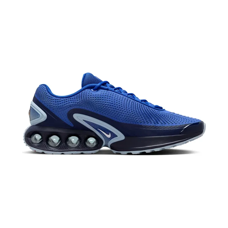 nike-air-max DV3337-400