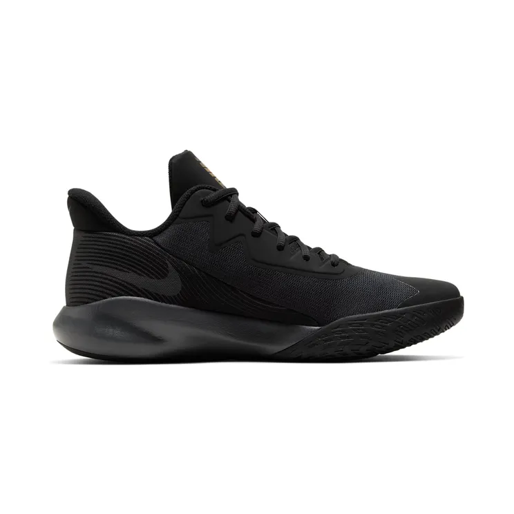 nike-precision-4 CK1069-002