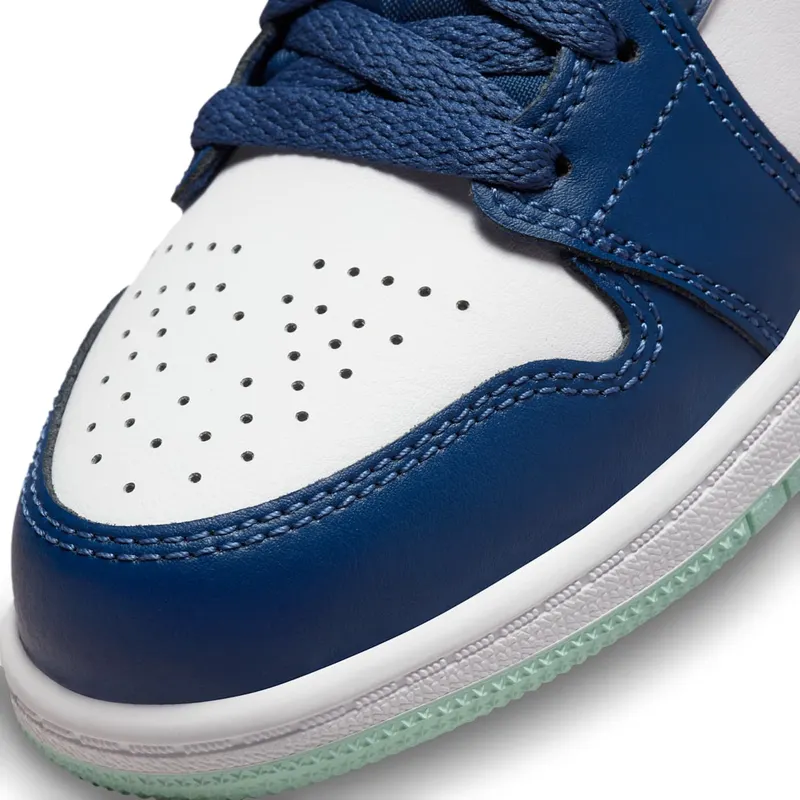 air-jordan-1 640734-413