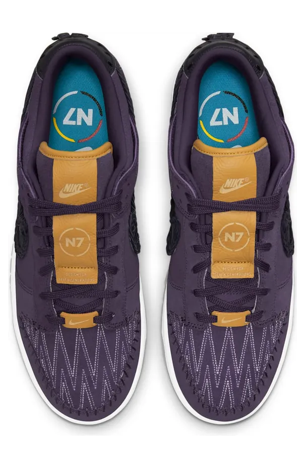 nike-dunk DN1441-500
