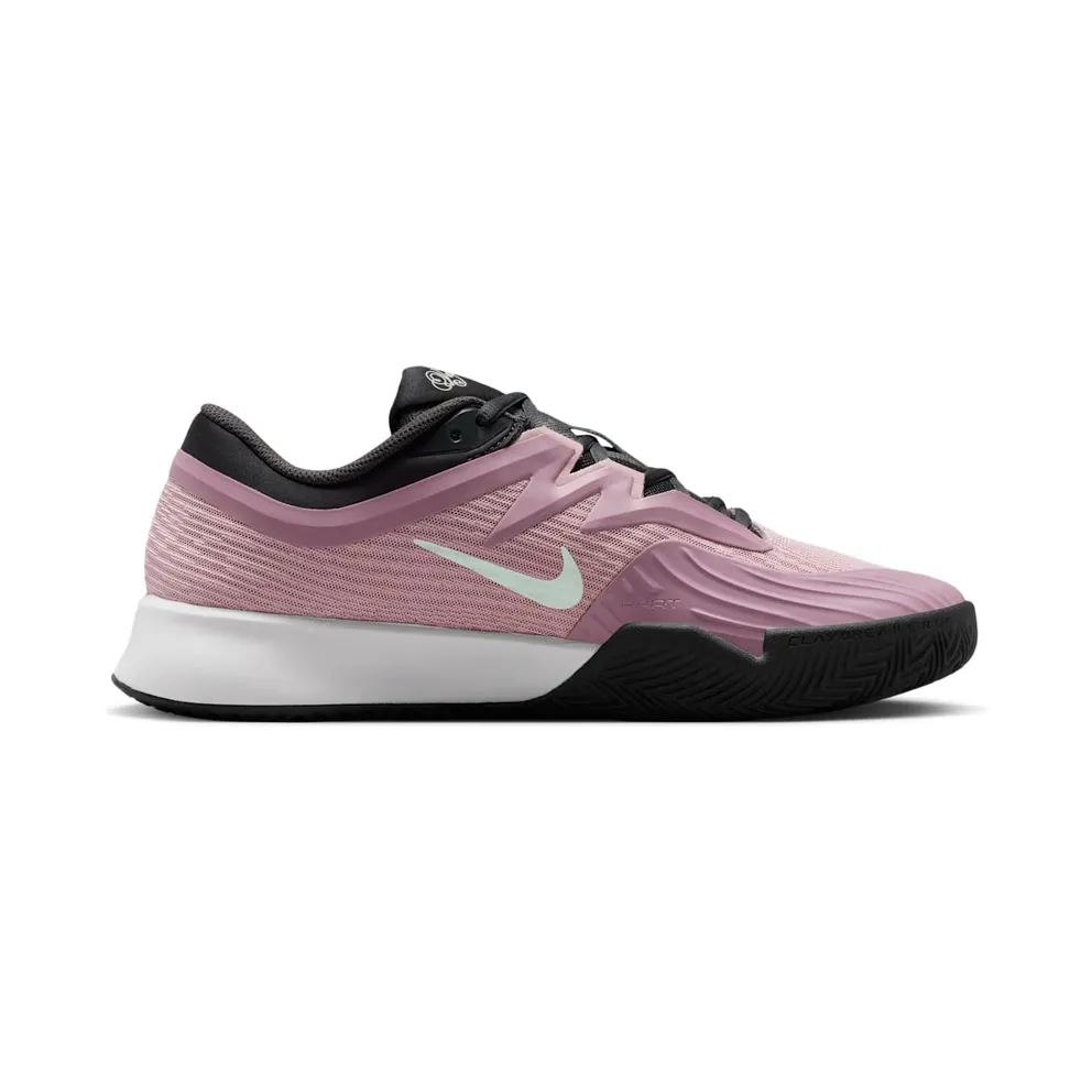 Nike Air Zoom Vapor Grey (IH1701-200)
