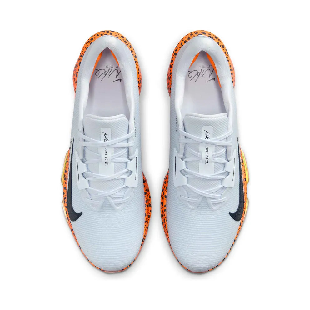 Nike Air Zoom Infinity Tour 2 Electric Pack Olympic Safari (FV2273-900)