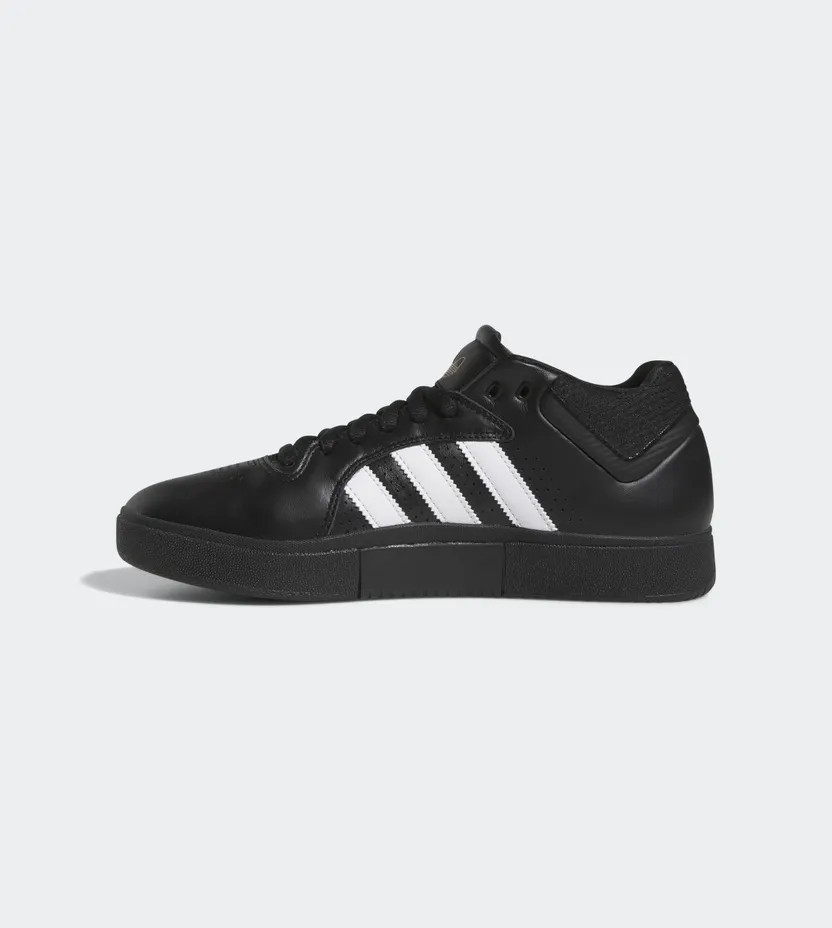 adidas-tyshawn IG5270